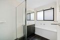Property photo of 6 Augusta Boulevard Pimpama QLD 4209