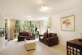 Property photo of 9/264 Williams Road Toorak VIC 3142