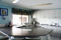 Property photo of 35 Horseshoe Circuit St Clair NSW 2759