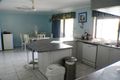 Property photo of 35 Horseshoe Circuit St Clair NSW 2759