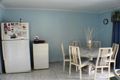 Property photo of 35 Horseshoe Circuit St Clair NSW 2759