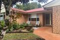 Property photo of 22 Parrot Tree Place Bangalow NSW 2479
