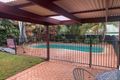 Property photo of 22 Parrot Tree Place Bangalow NSW 2479