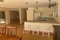 Property photo of 22 Parrot Tree Place Bangalow NSW 2479
