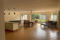 Property photo of 22 Parrot Tree Place Bangalow NSW 2479