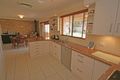 Property photo of 19 Camira Crescent Hillvue NSW 2340