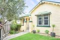 Property photo of 2 Morgan Street Islington NSW 2296