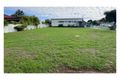 Property photo of 462 McDonald Road Lavington NSW 2641