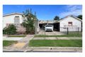 Property photo of 462 McDonald Road Lavington NSW 2641