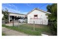 Property photo of 462 McDonald Road Lavington NSW 2641