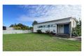 Property photo of 462 McDonald Road Lavington NSW 2641