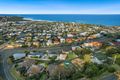 Property photo of 10 Scenic Drive Caves Beach NSW 2281