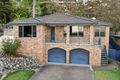 Property photo of 10 Scenic Drive Caves Beach NSW 2281