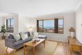 Property photo of 10 Scenic Drive Caves Beach NSW 2281