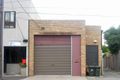Property photo of 135 Noone Street Clifton Hill VIC 3068