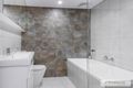 Property photo of 5/67 Elizabeth Drive Liverpool NSW 2170