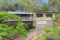 Property photo of 18 Boyne Crescent West Gladstone QLD 4680