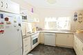 Property photo of 19 Wilga Avenue Warwick QLD 4370