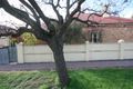 Property photo of 26 Barker Road Prospect SA 5082