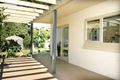 Property photo of 15 Emmett Street Crows Nest NSW 2065