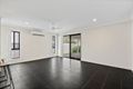 Property photo of 6 Augusta Boulevard Pimpama QLD 4209
