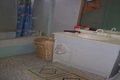 Property photo of 415 Fulham Road Heatley QLD 4814