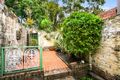 Property photo of 13 Waverley Street Randwick NSW 2031