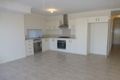 Property photo of 1/11 Scales Way Spearwood WA 6163