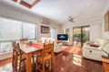 Property photo of 1/59 Sunshine Parade Miami QLD 4220