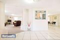 Property photo of 10 Julatten Place Upper Kedron QLD 4055