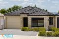 Property photo of 60A Amherst Road Canning Vale WA 6155