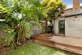 Property photo of 107 May Street St Peters NSW 2044