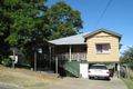 Property photo of 66 Prospect Street Lowood QLD 4311