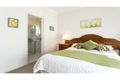 Property photo of 2 Ariel Court Hindmarsh Island SA 5214
