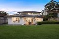 Property photo of 60 Bushlands Avenue Gordon NSW 2072