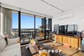 Property photo of 407/642 Doncaster Road Doncaster VIC 3108