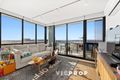 Property photo of 407/642 Doncaster Road Doncaster VIC 3108