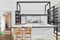 Property photo of 407/642 Doncaster Road Doncaster VIC 3108