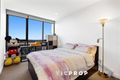Property photo of 407/642 Doncaster Road Doncaster VIC 3108