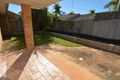 Property photo of 14/18 Spano Street Zillmere QLD 4034