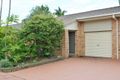 Property photo of 14/18 Spano Street Zillmere QLD 4034