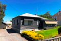 Property photo of 3 Marine Avenue Port Lincoln SA 5606