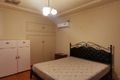 Property photo of 413 Lane Street Broken Hill NSW 2880