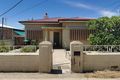 Property photo of 413 Lane Street Broken Hill NSW 2880