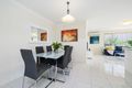 Property photo of 81A The Strand Bedford WA 6052