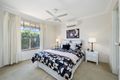 Property photo of 81A The Strand Bedford WA 6052