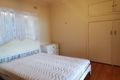 Property photo of 413 Lane Street Broken Hill NSW 2880