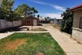 Property photo of 413 Lane Street Broken Hill NSW 2880