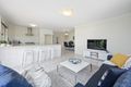 Property photo of 81A The Strand Bedford WA 6052