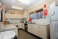 Property photo of 6 Stuart Road West Hoxton NSW 2171